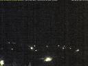 Vorschaubild von 03.08.2025 22:21