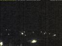 Vorschaubild von 03.08.2025 22:24
