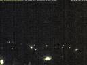 Vorschaubild von 03.08.2025 22:25