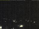 Vorschaubild von 03.08.2025 22:26