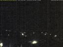 Vorschaubild von 03.08.2025 22:28