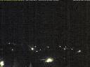 Vorschaubild von 03.08.2025 22:30