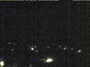 Vorschaubild von 03.08.2025 22:31