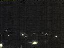 Vorschaubild von 03.08.2025 22:34