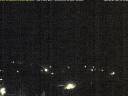 Vorschaubild von 03.08.2025 22:35