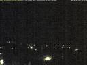 Vorschaubild von 03.08.2025 22:36
