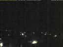 Vorschaubild von 03.08.2025 22:38