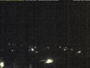 Vorschaubild von 03.08.2025 22:42