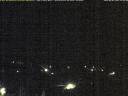 Vorschaubild von 03.08.2025 22:45