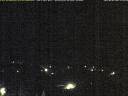 Vorschaubild von 03.08.2025 22:46