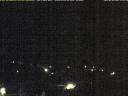 Vorschaubild von 03.08.2025 22:47