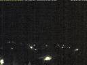 Vorschaubild von 03.08.2025 22:48