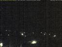 Vorschaubild von 03.08.2025 22:51