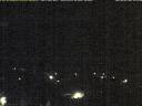 Vorschaubild von 03.08.2025 22:53