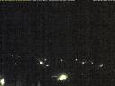 Vorschaubild von 03.08.2025 22:56