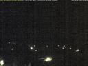 Vorschaubild von 03.08.2025 23:00