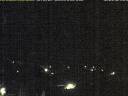 Vorschaubild von 03.08.2025 23:03