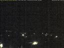 Vorschaubild von 03.08.2025 23:04