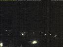 Vorschaubild von 03.08.2025 23:05