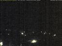 Vorschaubild von 03.08.2025 23:06