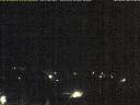 Vorschaubild von 03.08.2025 23:06