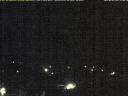 Vorschaubild von 03.08.2025 23:08