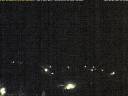 Vorschaubild von 03.08.2025 23:18