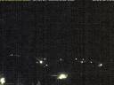 Vorschaubild von 03.08.2025 23:20