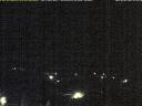 Vorschaubild von 03.08.2025 23:23