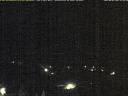 Vorschaubild von 03.08.2025 23:24