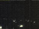 Vorschaubild von 03.08.2025 23:24