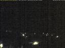 Vorschaubild von 03.08.2025 23:26