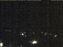 Vorschaubild von 03.08.2025 23:27