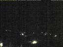 Vorschaubild von 03.08.2025 23:31