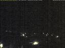 Vorschaubild von 03.08.2025 23:35