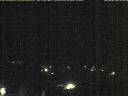 Vorschaubild von 03.08.2025 23:36