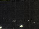 Vorschaubild von 03.08.2025 23:37