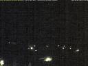Vorschaubild von 03.08.2025 23:38