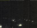 Vorschaubild von 03.08.2025 23:40