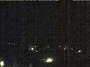 Vorschaubild von 03.08.2025 23:42