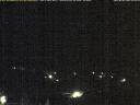 Vorschaubild von 03.08.2025 23:43