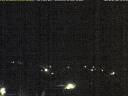 Vorschaubild von 03.08.2025 23:43