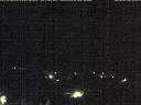 Vorschaubild von 03.08.2025 23:45