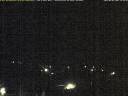 Vorschaubild von 03.08.2025 23:45
