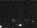 Vorschaubild von 03.08.2025 23:49