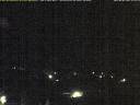 Vorschaubild von 03.08.2025 23:51