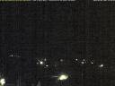Vorschaubild von 03.08.2025 23:54