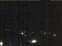 Vorschaubild von 03.08.2025 23:55