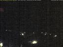Vorschaubild von 03.08.2025 23:58