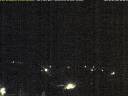 Vorschaubild von 04.08.2025 00:00